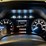 2020-ford-f150-image-20