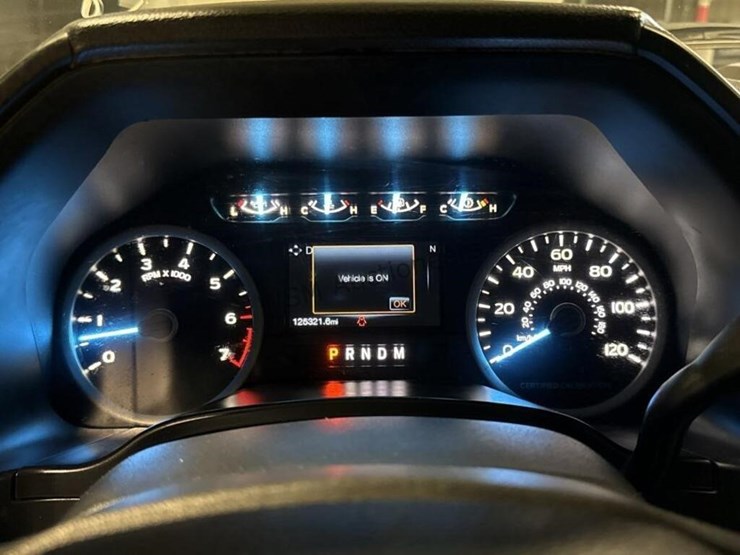 2020-ford-f150-image-20