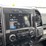2018-ford-f150-image-57
