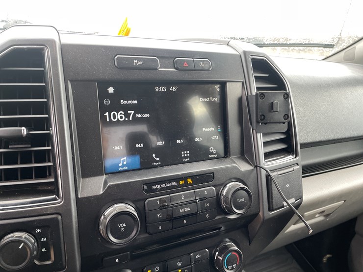2018-ford-f150-image-57