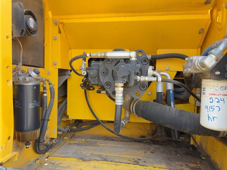 2008-kobelco-sk350-lc-9-image-32