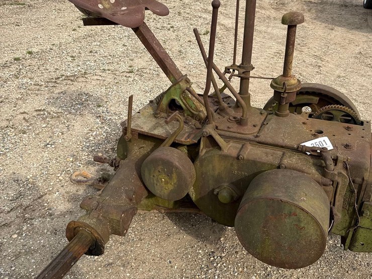 john-deere-a-image-2