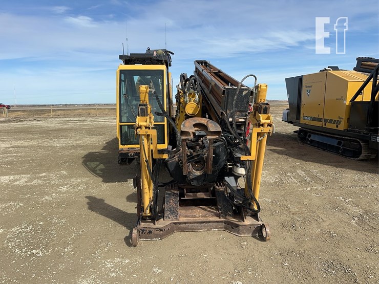 2017-vermeer-navigator-d100x140-series-iii-image-2