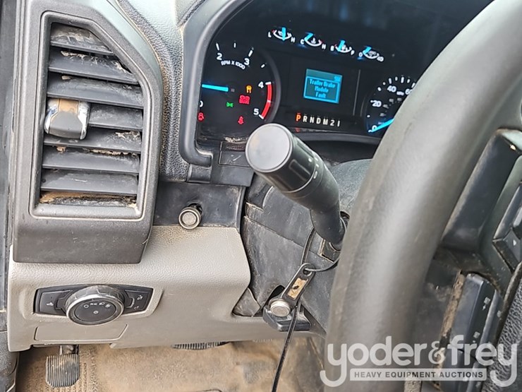 2018-ford-f550-xl-image-26