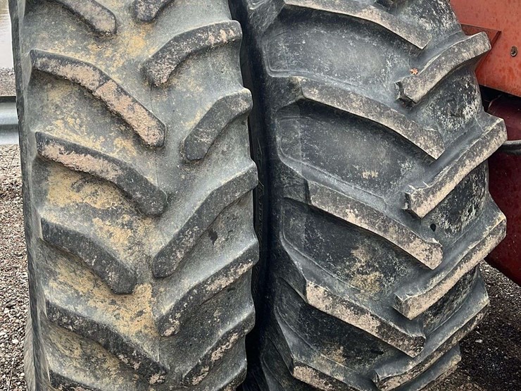 allis-chalmers-7080-image-17