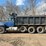 1998-mack-rd690s-image-2