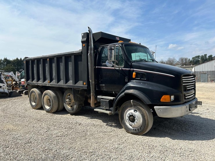 2000-sterling-l9500-image-6