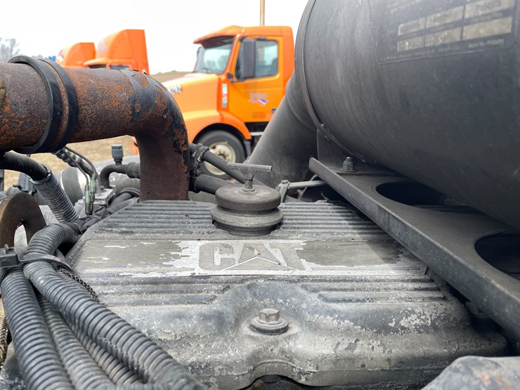 2006-caterpillar-c15-image-62