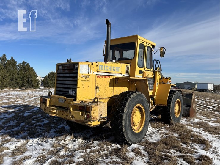 1993-michigan-l70-image-6