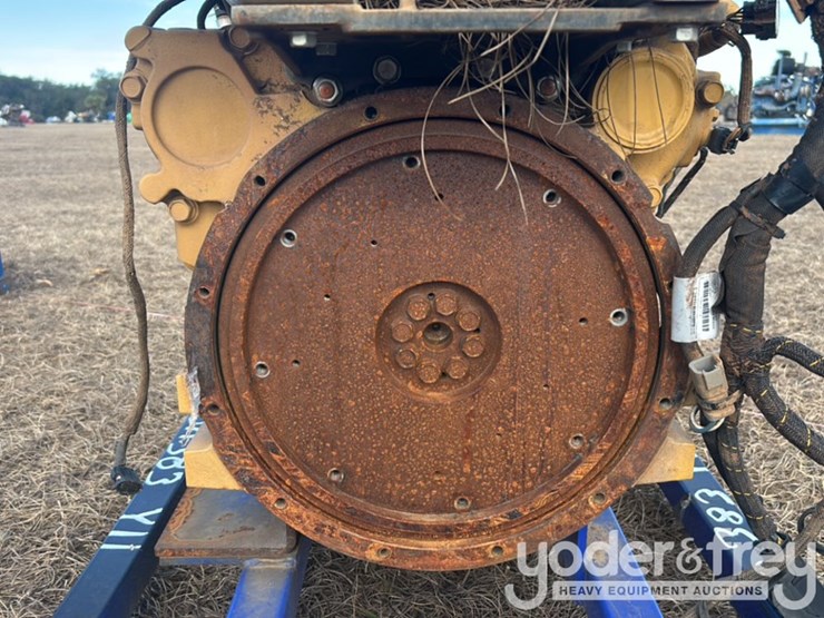 caterpillar-c3.3-image-17