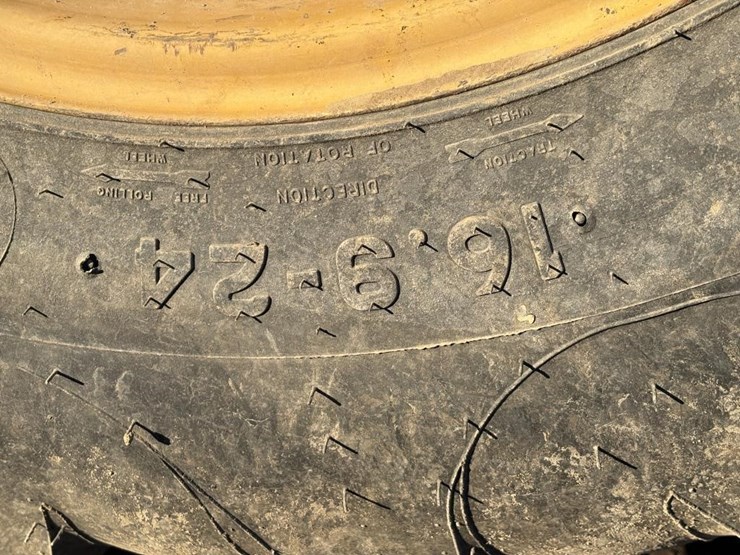 caterpillar-415f2-il-image-28