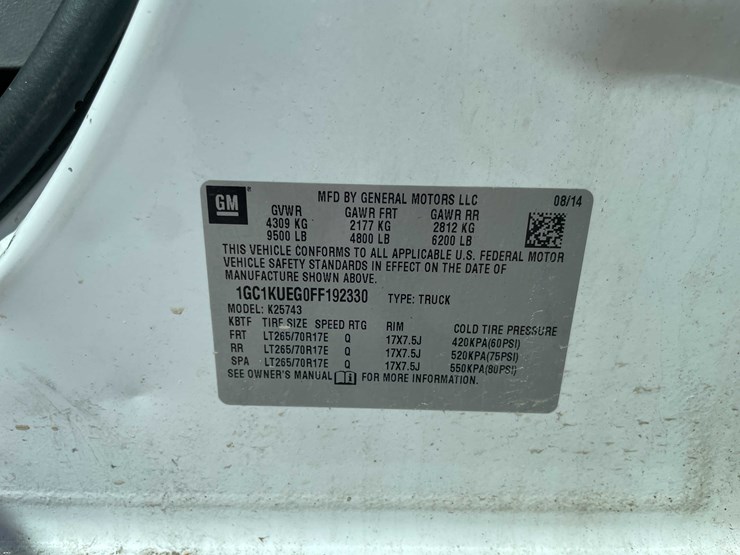 2015-chevrolet-1500-image-57