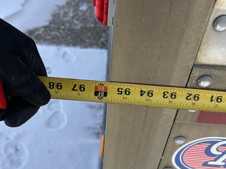 2009-wilson-grain-trailer-image-31