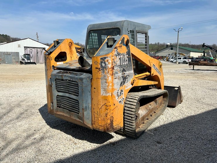 mustang-mtl25-image-4