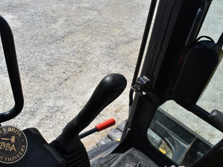 2023-komatsu-pc55mr-5-image-59