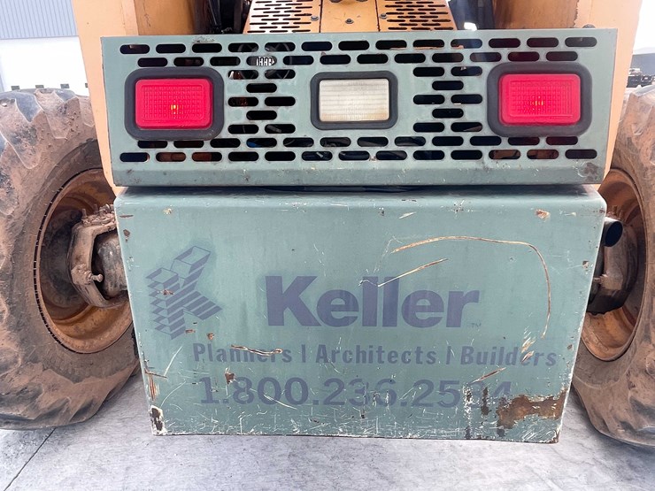 2007-mustang-642-image-55