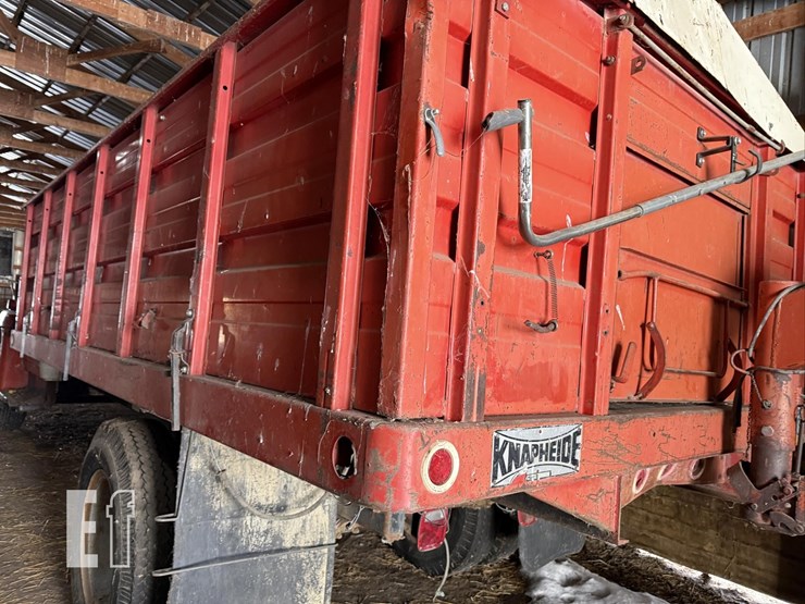 1978-international-loadstar-image-9