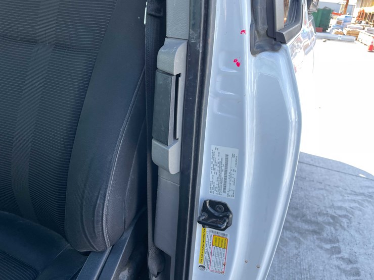 2018-ford-f150-image-81