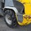 2010-wacker-neuson-280-image-20