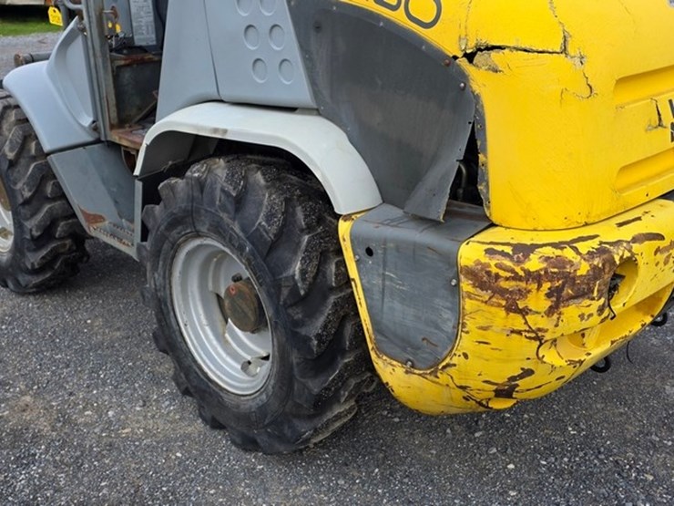 2010-wacker-neuson-280-image-20