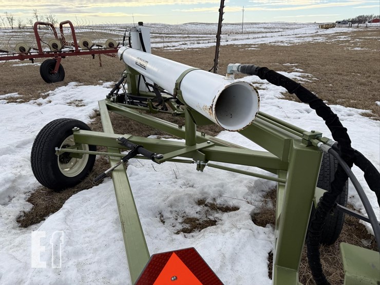 2019-kosch-mdp18hydro-image-23