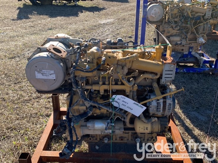 caterpillar-236d-image-6