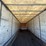 #159-•-2009-wabash-single-axle-semi-trailer-(has-wi-title)-image-22