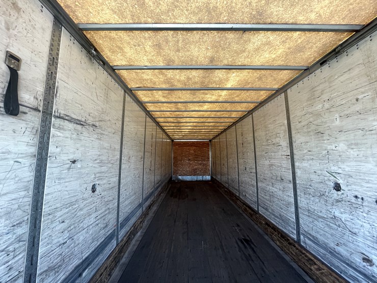 #159-•-2009-wabash-single-axle-semi-trailer-(has-wi-title)-image-22