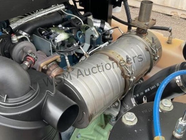 sullair-185d-image-10