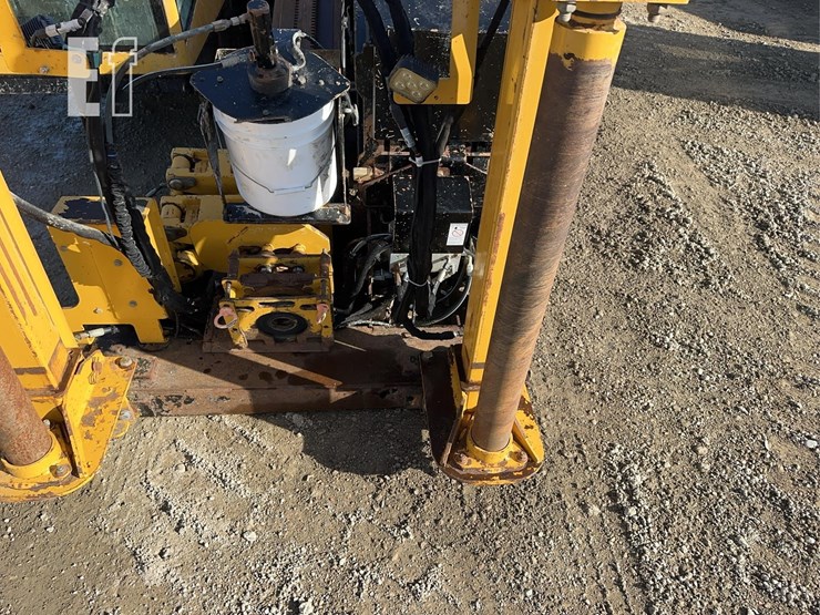 2018-vermeer-navigator-image-44