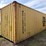 40'-sea-container-image-4