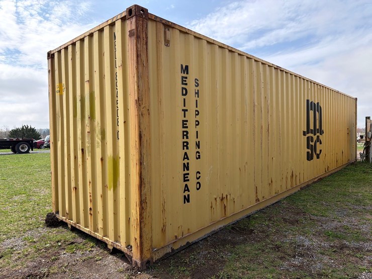 40'-sea-container-image-4