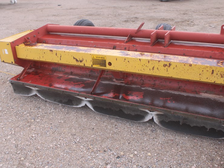 #1076-•-matthews-company-2408sb-stalk-shredder-image-14