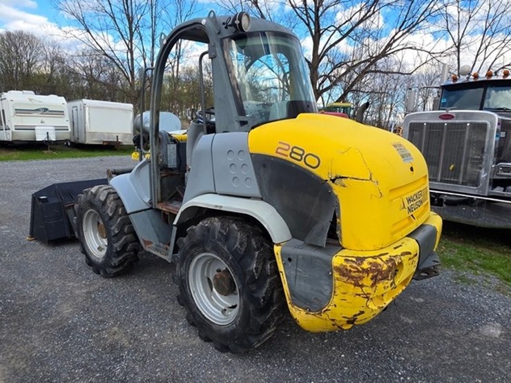 2010-wacker-neuson-280-image-4