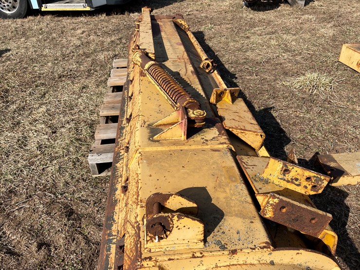 #10683-•-12'-6"-wing-plow-image-6