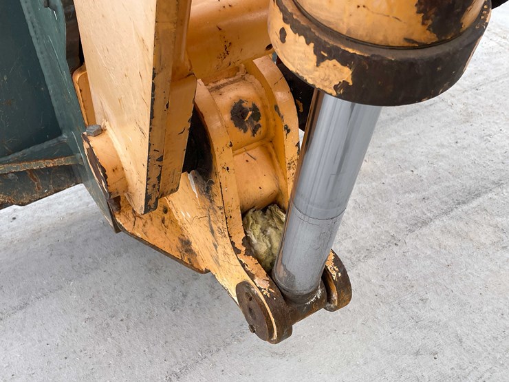 2007-mustang-642-image-28