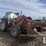 hesston-tractor-2805-image-7