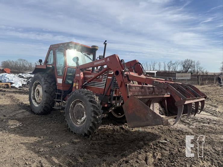 hesston-tractor-2805-image-7