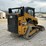 2017-caterpillar-259d-image-4