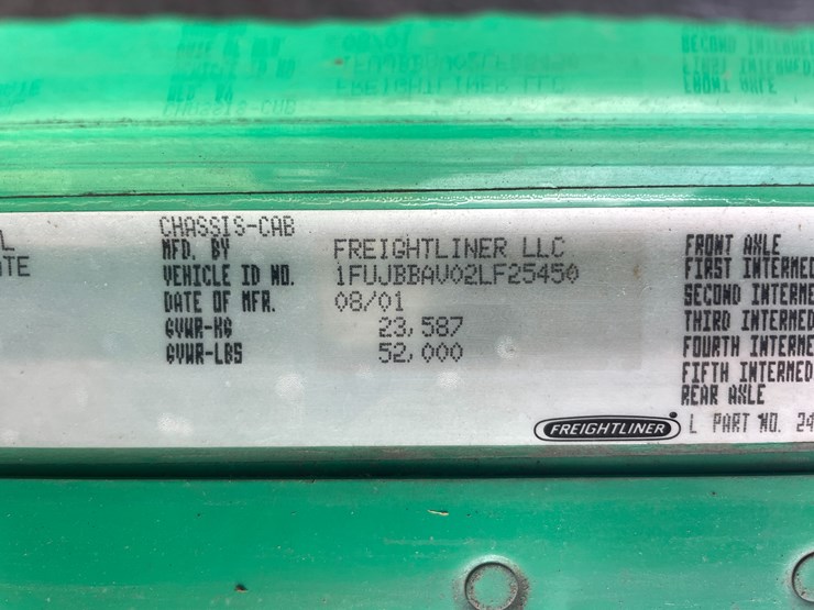 2002-caterpillar-c15-image-79