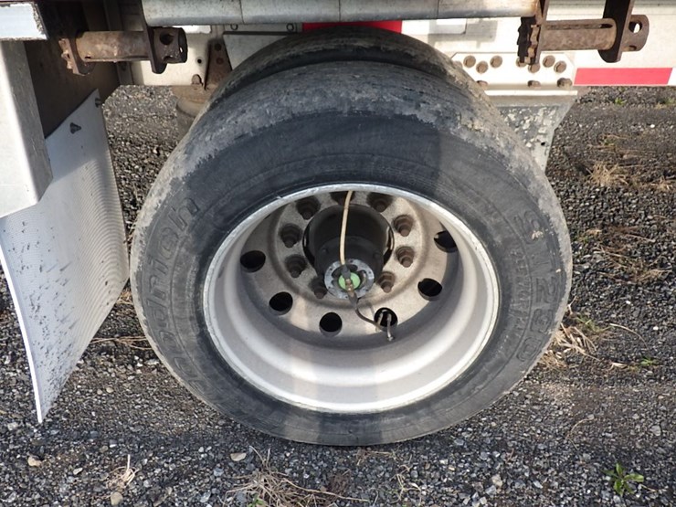 2013-reitnouer-maxmiser-image-8