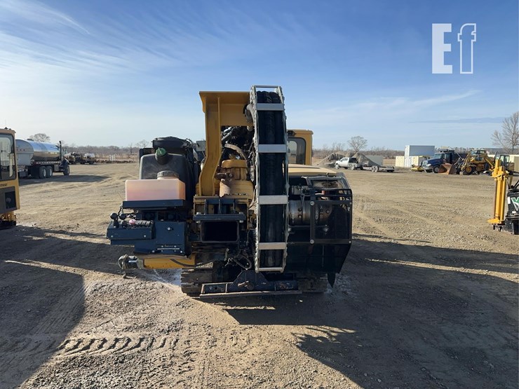 2013-vermeer-navigator-d36x50-image-6