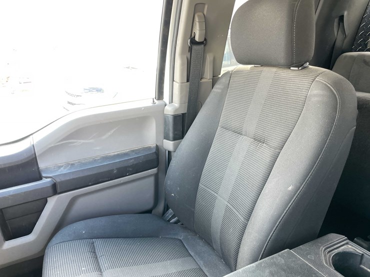 2018-ford-f150-image-77