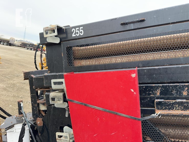 2019-vermeer-navigator-d100x140-series-iii-image-53