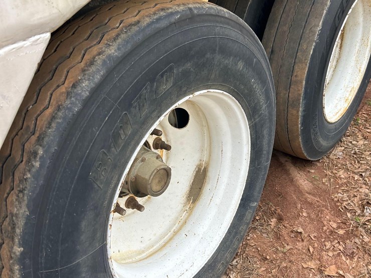 2002-iti-sfs-45-image-22