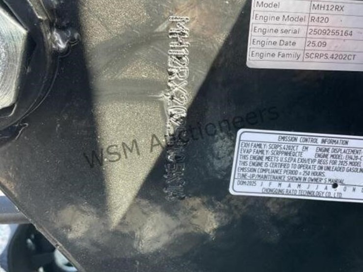 2025-cfg-industry-mh12rx-image-12