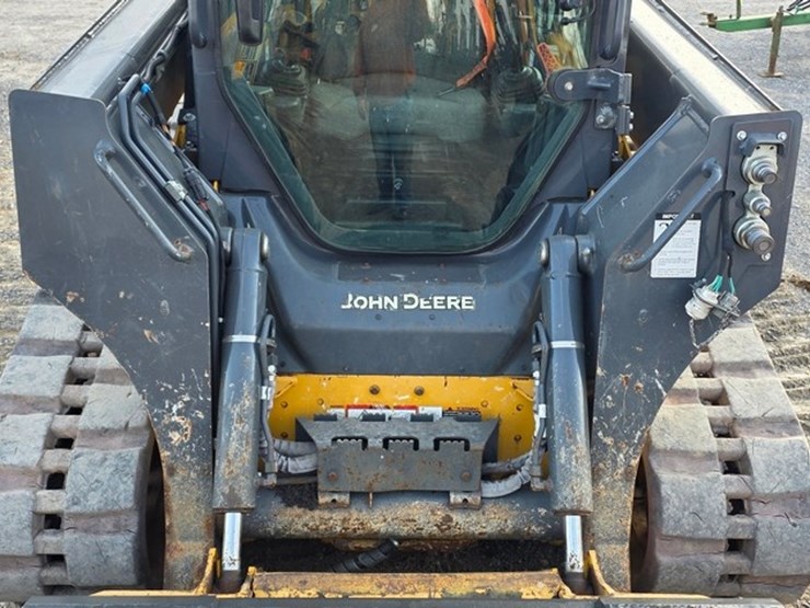 2021-deere-325g-image-39