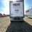 #157-•-2019-wabash-single-axle-semi-trailer-(has-wi-title)-image-7