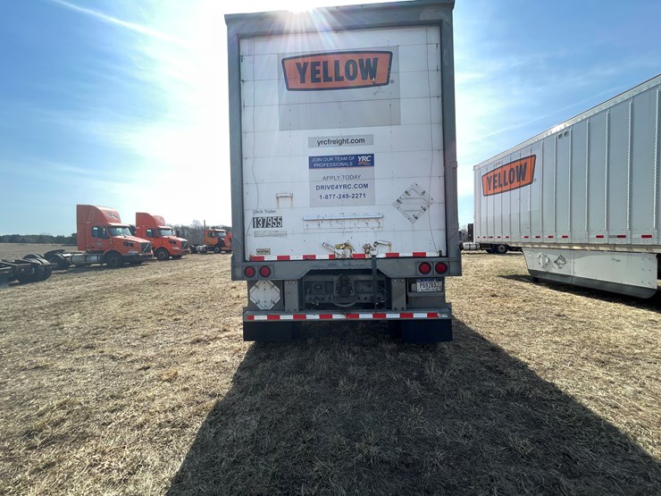 #157-•-2019-wabash-single-axle-semi-trailer-(has-wi-title)-image-7