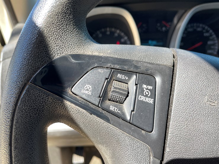 2013-chevrolet-equinox-image-61